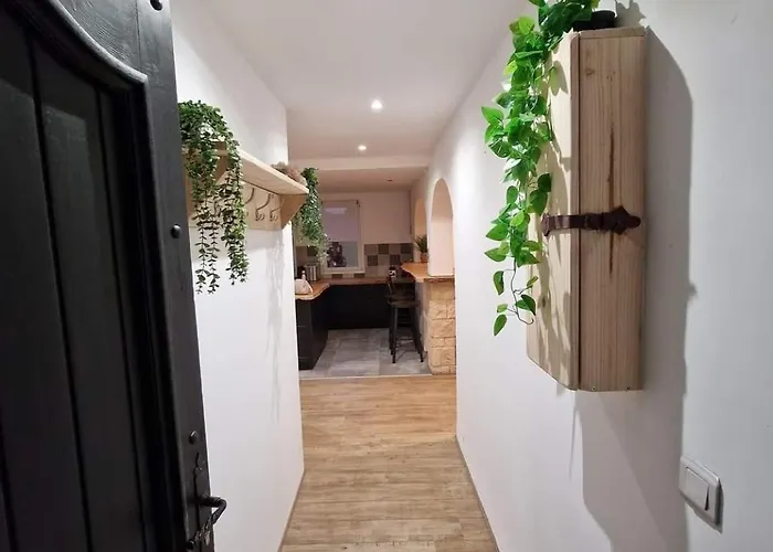 アパート Beautiful Beachfront Fréjus