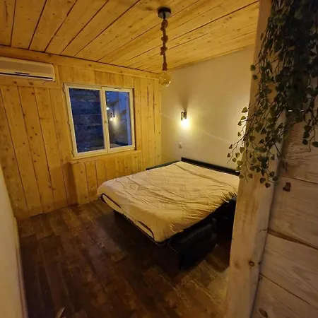 Beautiful Beachfront Fréjus