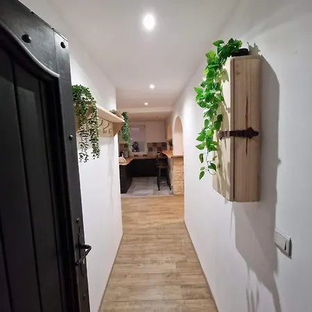 Apartment Beautiful Beachfront Frejus